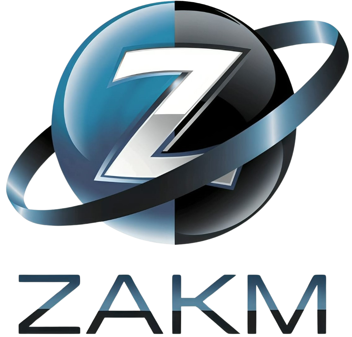 logo icon